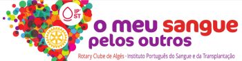 Campanha_de_Dádiva_de_Sangue_O_Meu_Sangue_Pelos_Outros.jpg