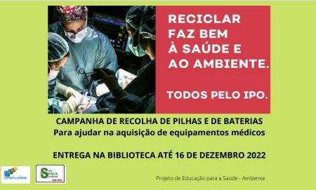 Campanha_de_recolha_de_pilhas_2022.jpg