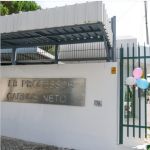 Capa_cerimonia_carlos_neto.jpg