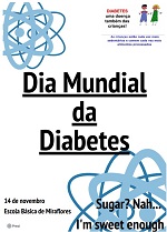 Cartaz_DMDiabetes.jpg