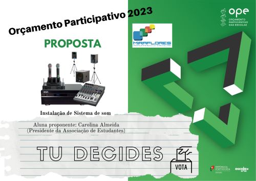 Cartaz_da_votação_Proposta_OPE_2023.jpg