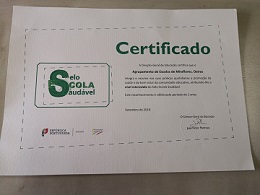 Certificado_Selo_Escola_Saudavel.jpg