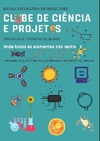 Clube_de_Ciencia_e_projetos.jpg