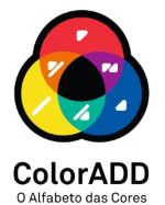 ColorADD.jpg