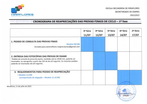 Cronograma_Reapreciação_PF_de_Ciclo_1_fase.jpg