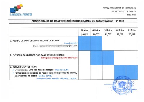 Cronograma_exames_1ª_fase_2022_1.jpg