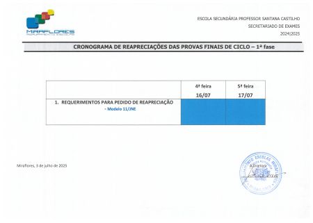 Cronograna_rep_provas_finas_9º_1fase_publicar.jpg