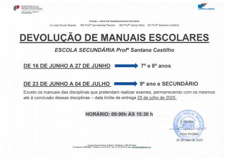 Dev._manuais_Santana.jpg