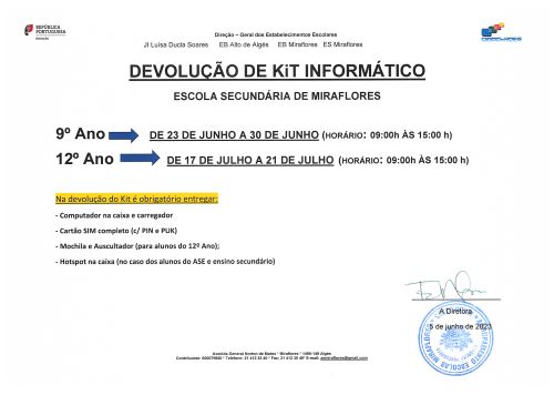 Devoluçao_KIT_ESM.jpg