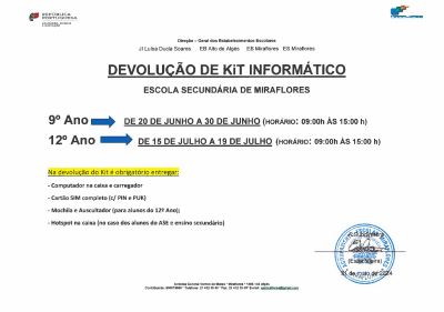 Devolução_Kit_Informático_2024_ESM_.jpg