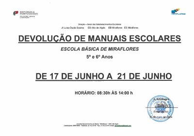 Devolução_Manuais_2024_EBM.jpg