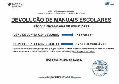 Devolução_Manuais_2024_ESM.jpg
