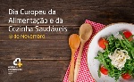 Dia_Europeu_da_Alimentação_e_da_Cozinha_Saudáveis.jpg