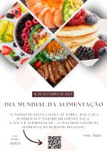 Dia_Mundial_da_Alimentação.jpg