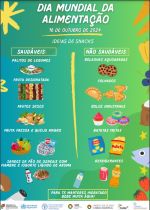 Dia_Mundial_da_Alimentação_EB_PCN_capa_2025.jpg