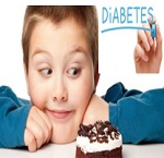 Dia_Mundial_da_Diabetes_2022_1.jpg