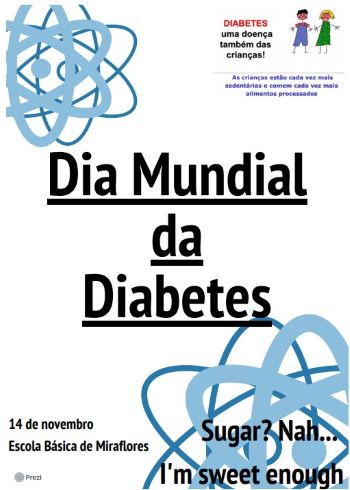 Dia_Mundial_da_Diabetes_2022_3.jpg