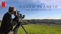 Dia_Mundial_do_meio_ambiente_2.jpg