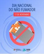 Dia_Não_Fumador_DGS.jpg