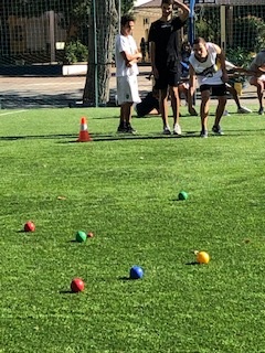 Dia_do_desporto_1.jpg