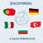 Discovering_Portugal_Germany_Italy_Bulgaria_and_Turkiye_A_Math_perspective_capa.jpg