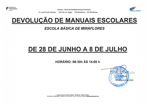 Entrega_de_manuais_EBM.jpg