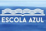 Escola_Azul.jpg