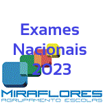 Exames_Nacionais_2023_com_logo.gif