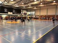 Foto1.jpg