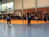 Foto6.jpg