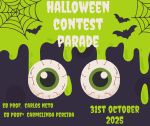 Halloween_Contest_Parade__capa.jpg