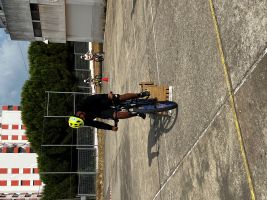 IMG_9522.jpg