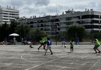 IMG_9579.jpg