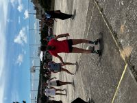 IMG_9580.jpg