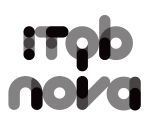 ITQB_Nova.jpg