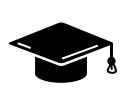 Icon_Critérios.jpg