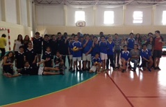 4 enc voleibol iniciados 2