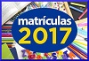 Matriculas 2017