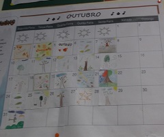 calendario 1