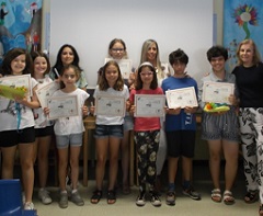concursos ortografia gramatica grupo