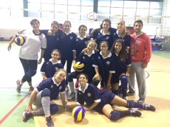 de volei feminino 1encontro nov2016 2