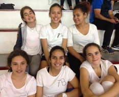 desp escolar andebol maio 2