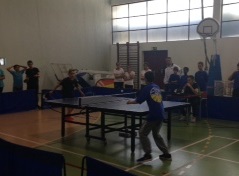 desp escolar ping pong maio 5