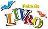 feira livro 0