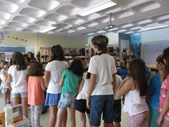 feira livro 1