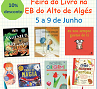 feira livro AA 2017 0