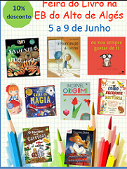 feira livro AA 2017 1