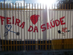 feira saude 4