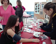 feira saude 7