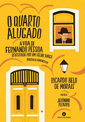 fernando pessoa 2